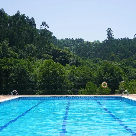 Apartament Meruelo *