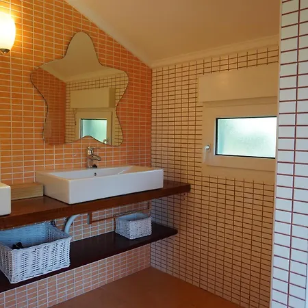 Meruelo Apartament San Mamés de Meruelo