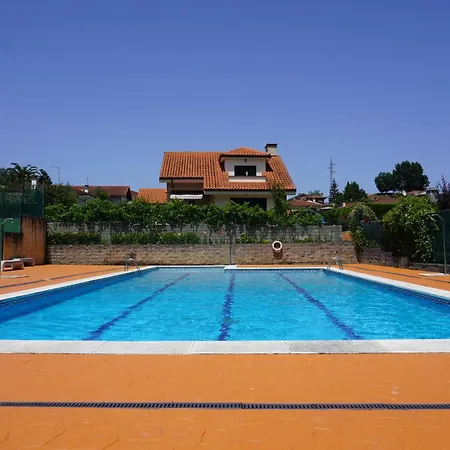 Meruelo Apartament